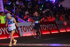 BIB: 
                            <button type="button" onclick="openModal(23329439)" class="btn btn-primary btn-sm float-right btn-popup" data-toggle="modal" data-target=".modal-high-quality">
                        <i class="fas fa-shopping-cart"></i> Add to Cart
                    </button>
                                            <button type="button" onclick="isThisMe(23329439, true)" class="btn btn-success btn-sm float-right btn-popup btn-isme hidden" data-toggle="tooltip" data-placement="bottom" title="นี่คือรูปของคุณใช่ไหม คลิกที่นี่เพื่อเอาเข้าอัลบั้ม">
                        <i class="fas fa-plus"></i> Add to album
                    </button>
                    <button type="button" onclick="isThisMe(23329439, false)" class="btn btn-warning btn-sm float-right btn-popup btn-isnotme hidden">
                        <i class="fas fa-ban"></i> Remove from album
                    </button>